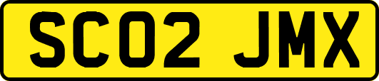 SC02JMX