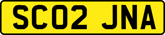 SC02JNA