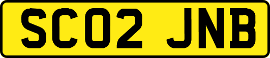 SC02JNB