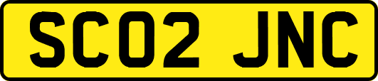 SC02JNC