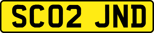 SC02JND
