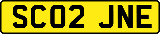 SC02JNE