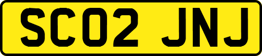 SC02JNJ