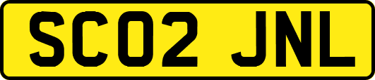 SC02JNL