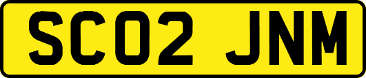 SC02JNM