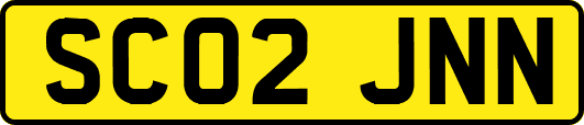 SC02JNN