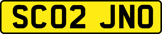 SC02JNO