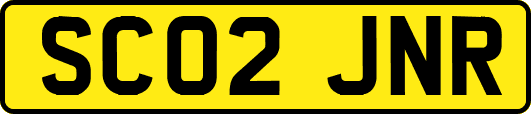 SC02JNR