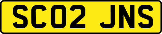 SC02JNS