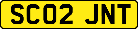 SC02JNT