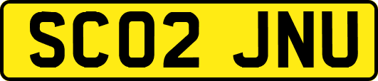 SC02JNU