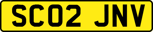 SC02JNV