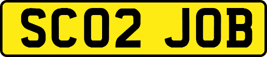 SC02JOB