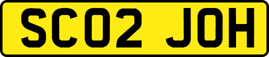 SC02JOH