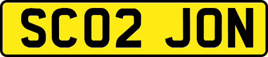 SC02JON