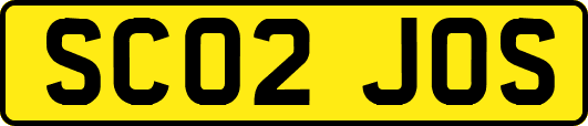 SC02JOS
