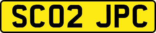 SC02JPC