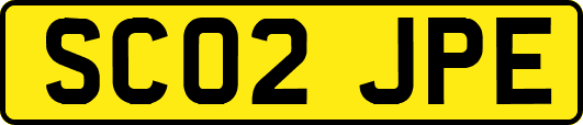 SC02JPE