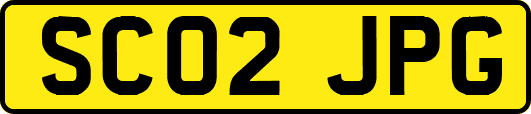 SC02JPG