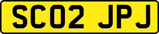 SC02JPJ