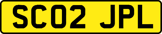 SC02JPL