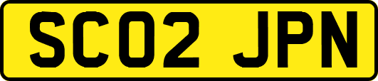 SC02JPN