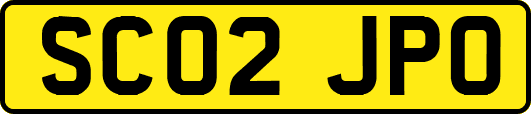 SC02JPO