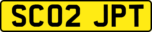 SC02JPT