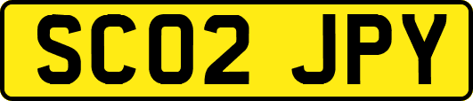 SC02JPY