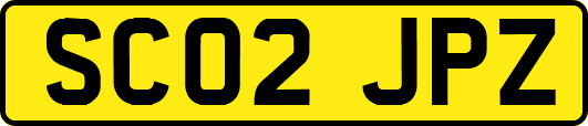 SC02JPZ