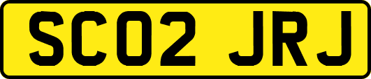 SC02JRJ