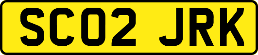 SC02JRK