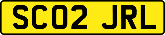 SC02JRL