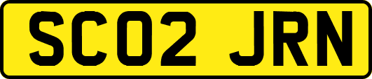 SC02JRN