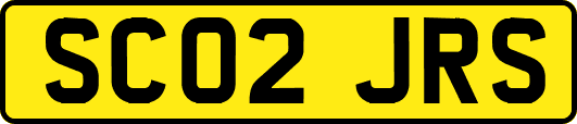 SC02JRS