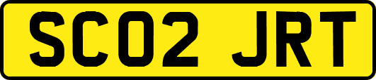 SC02JRT
