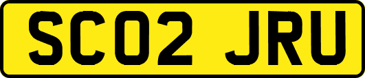 SC02JRU
