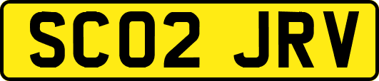 SC02JRV