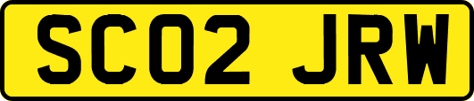 SC02JRW