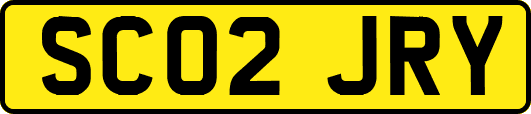 SC02JRY