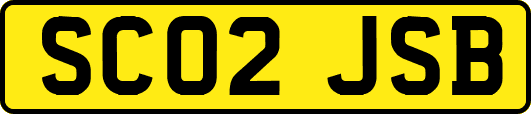 SC02JSB