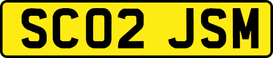 SC02JSM