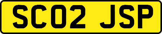 SC02JSP