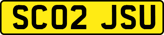 SC02JSU