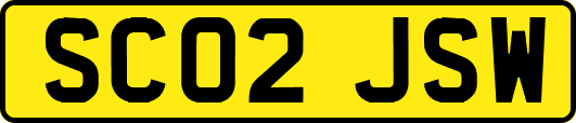 SC02JSW