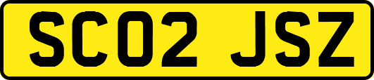 SC02JSZ