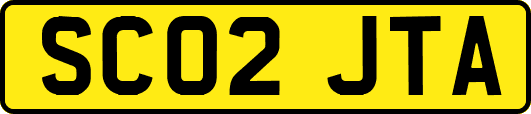 SC02JTA