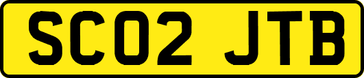 SC02JTB