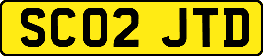 SC02JTD