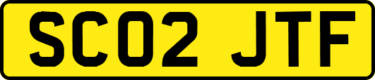 SC02JTF